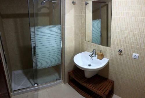 Apartamento Nirvana On Icod de Los Vinos