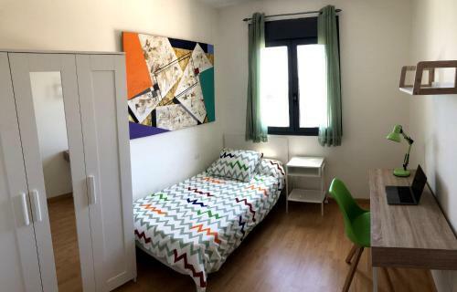 Apartamento Nirvana On Icod de Los Vinos