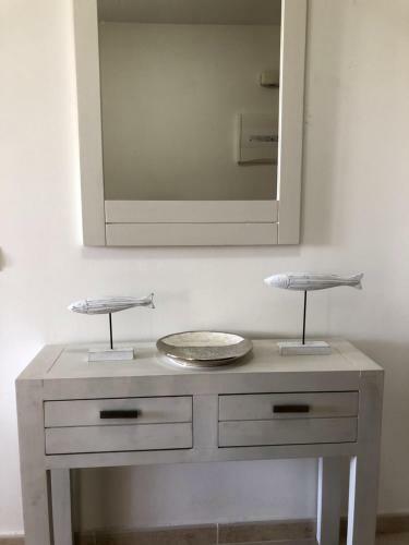 Apartamento Nirvana On Icod de Los Vinos