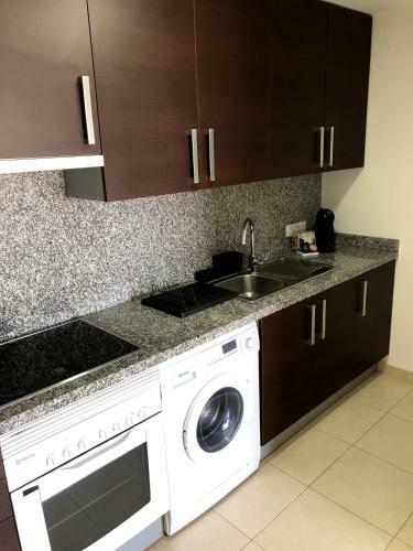 Apartamento Nirvana On Icod de Los Vinos