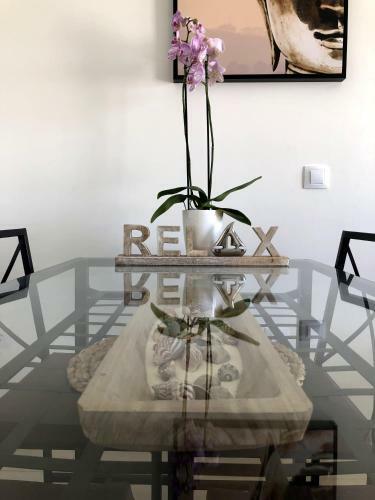 Apartamento Nirvana On Icod de Los Vinos