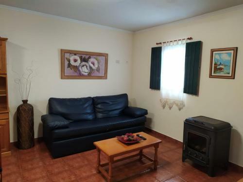 Holiday Home Lacerca