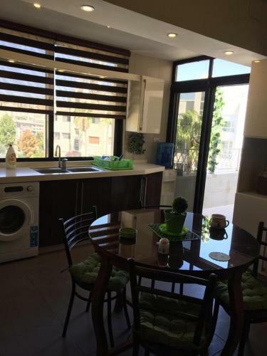 Apartamento ???? ?????- ??? ?????? ??????? ?? ?????????