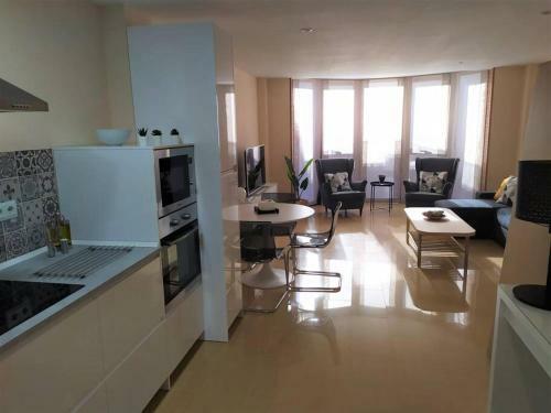 Apartamento Inmueble En Navas de Tolosa