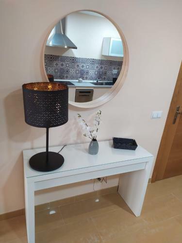 Apartamento Inmueble En Navas de Tolosa