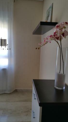 Apartamento Granja-alojamiento Con Parking-gratis