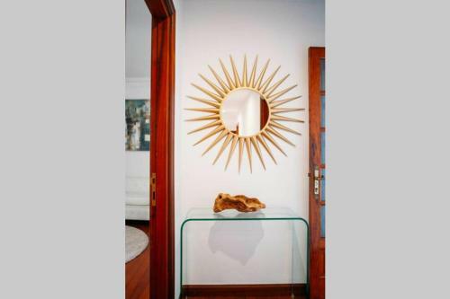 Apartamento Icod de Los Vinos Dreams&design
