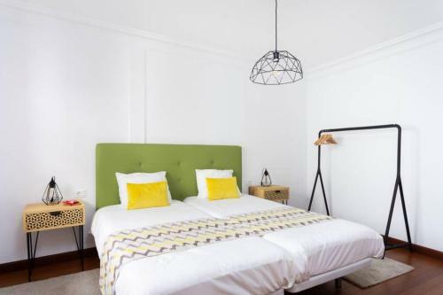 Apartamento Icod de Los Vinos Dreams&design