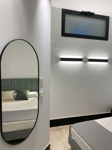 Apartamento Vivienda Completa En Centro Hist�rico