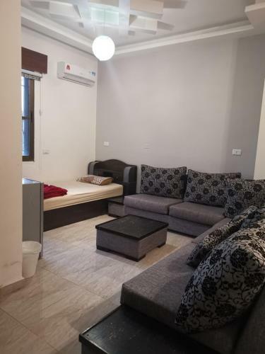 Turquoise Furnished Apartments