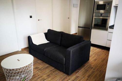 Xativa, Style Apartment