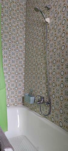 Apartamento Amplio Piso En El Casco Antiguo de X�tiva