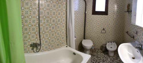 Apartamento Amplio Piso En El Casco Antiguo de X�tiva