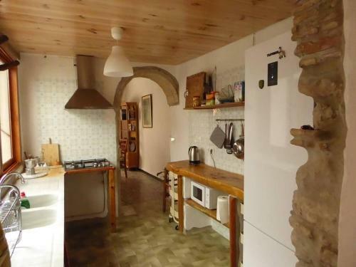 Casa De C�liz X�tiva