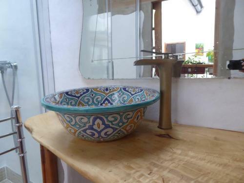 Casa De C�liz X�tiva