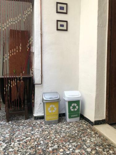 Casa De C�liz X�tiva