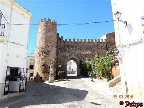 Apartamento Buhardilla R�stica Mirando A Santa Catalina