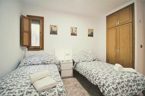 Hostal Casa Campanilla Jaca