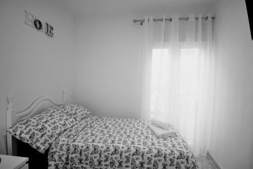 Hostal Casa Campanilla Jaca