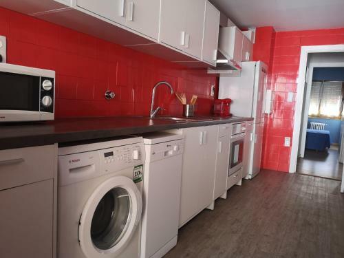 Apartamento Lc Jacetania Pirineos