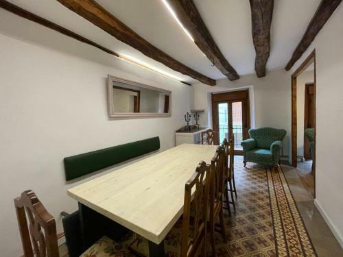 San Nicol�s