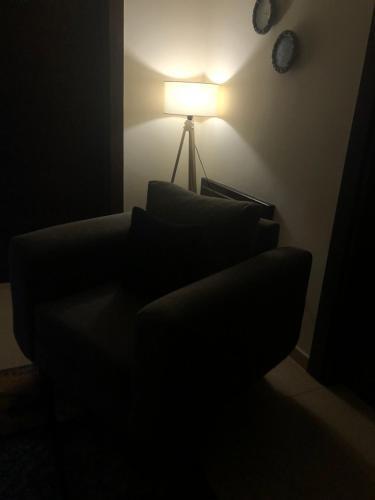 Apartamento ??? ????? ??????