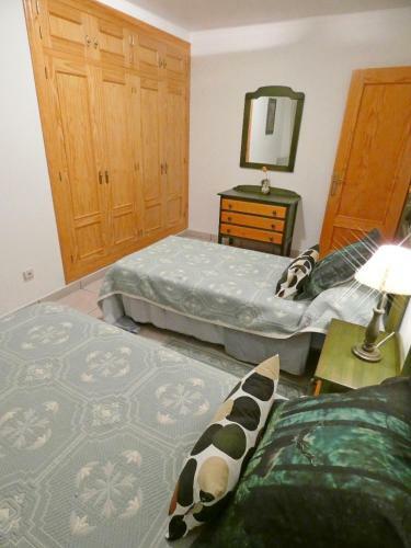 Villa San Lure Jaca