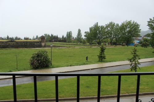 Casa Con Jard�n Frente Ciudadela