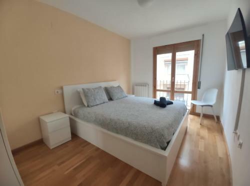 Apartamento Miral21