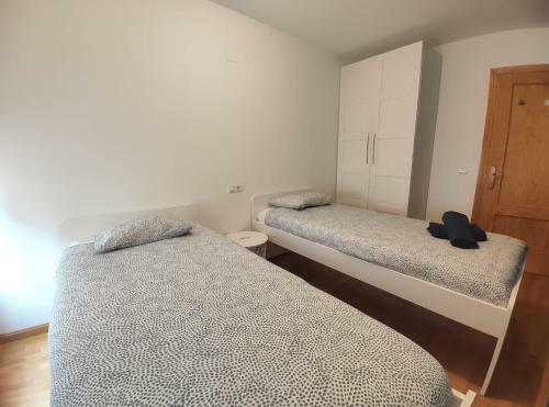 Apartamento Miral21