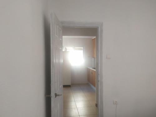 Apartamento Almendra Y Miel