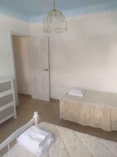 Apartamento Almendra Y Miel
