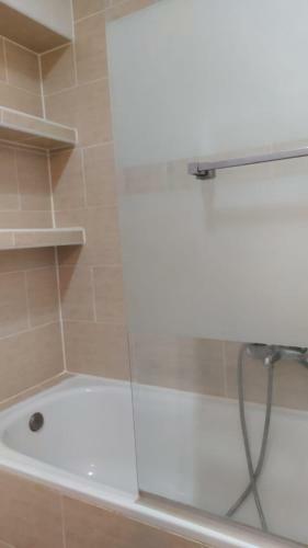 Apartamento Almendra Y Miel