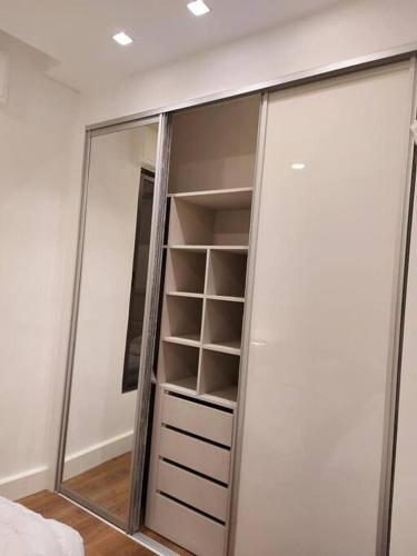 Apartamento Exquisite Modern 2-bedroom Rental Unit