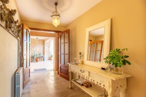 Villa Inca - 34320 Mallorca