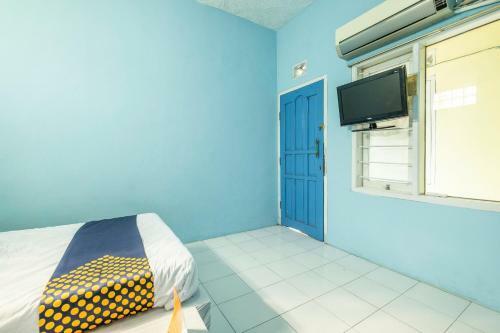 Hotel Spot On 2384 Pondok Nabil