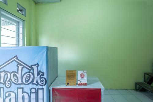 Hotel Spot On 2384 Pondok Nabil