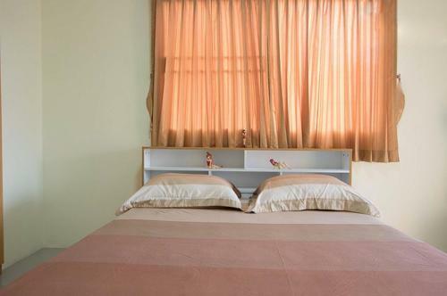 Apartamento Topplace Amata Chonburi