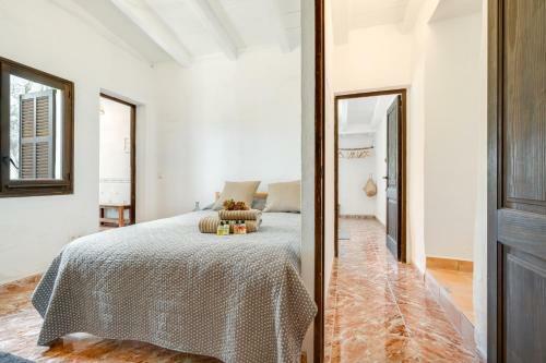 Casa Marjos - Relax En Mallorca