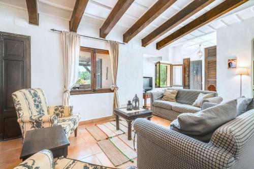 Casa Marjos - Relax En Mallorca