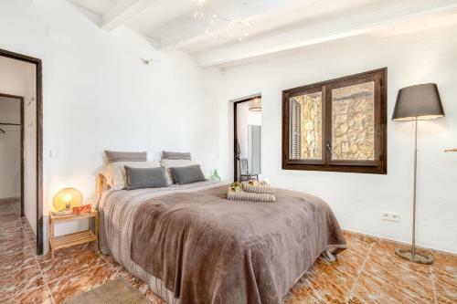 Casa Marjos - Relax En Mallorca