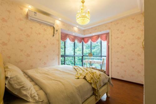 Hotel Chongqing Nanan�nanbin Road�