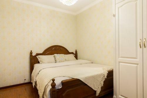 Hotel Chongqing Nanan�nanbin Road�