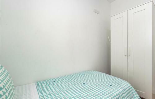 Beautiful Apartment In La Algaba With Wifi And 3 Bedrooms