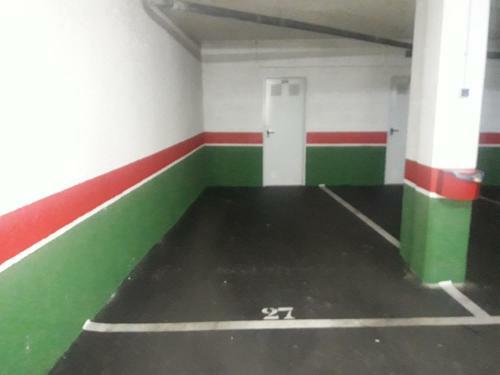 Apartamento Duplex Con Piscina Vut1230as