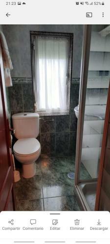 Apartamento En San Juan de L'arena