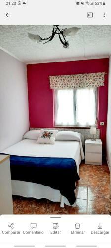 Apartamento En San Juan de L'arena