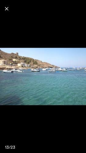 Apartamento Penthouse La Azohia Beach