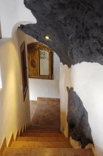 Ferienhaus Castillo Schlaraffenland II