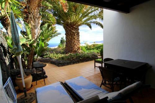 Casita Roco 3